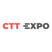 CTT Expo Krasnogorsk 2025 CTT Expo 2025 Krasnogorsk