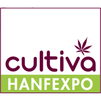 CULTIVA HANFEXPO Viena 2025 CULTIVA HANFEXPO 2025 Viena