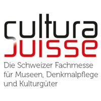 CULTURA SUISSE  Berna