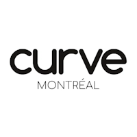 Curve 2024 Montreal