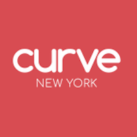 Curve  Nueva York