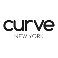 Curve  Nueva York