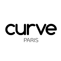 Curve 2024 París