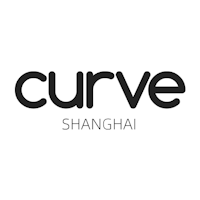 CURVE 2025 Shanghái