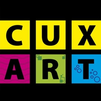CUX ART 2022 Cuxhaven