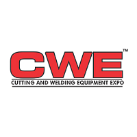Cutting & Welding Equipment Expo (CWE) 2024 Nueva Delhi