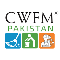 CWFM Pakistan 2024 Karachi