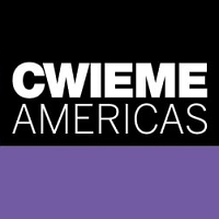 CWIEME Americas Rosemont CWIEME Americas Rosemont