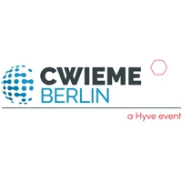 CWIEME Berlín 2023 CWIEME 2023 Berlín