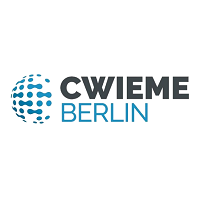 CWIEME  Berlín