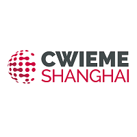 CWIEME 2023 Shanghái