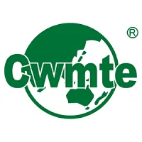 Cwmte Chongqing