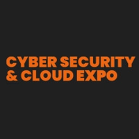 Cyber Security & Cloud Expo Europe 2026 Ámsterdam