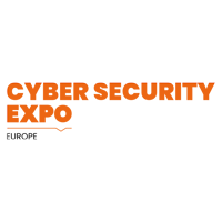 Cyber Security Expo Europe Ámsterdam 2025 Cyber Security Expo Europe 2025 Ámsterdam