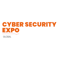 Cyber Security Expo Global Londres 2026 Cyber Security Expo Global 2026 Londres