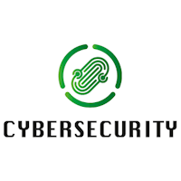 CYBER SECURITY Expo Poland Nadarzyn 2026 CYBER SECURITY Expo Poland 2026 Nadarzyn