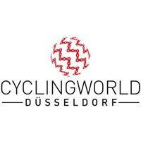 Cyclingworld 2023 Düsseldorf