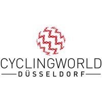 Cyclingworld Düsseldorf 2021 Cyclingworld 2021 Düsseldorf