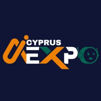 Cyprus AI EXPO 2026 Lárnaca