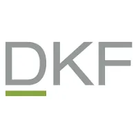 DKF D-A-CH Kongress Múnich