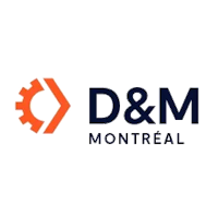 D&M Montreal 2026 D&M 2026 Montreal