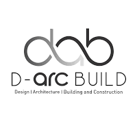 D-arc BUILD Nueva Delhi 2025 D-arc BUILD 2025 Nueva Delhi