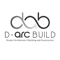 D-arc BUILD 2024 Nueva Delhi