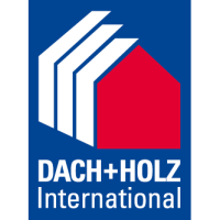 Dach + Holz International 2022 Colonia