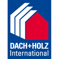 DACH+HOLZ International  Stuttgart