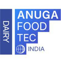 Anuga FoodTec India – Dairy 2027 Nueva Delhi