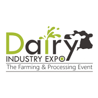 Dairy Industry Expo 2024 Pune