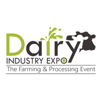 Dairy Industry Expo Pune 2025 Dairy Industry Expo 2025 Pune