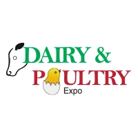 Dairy, Poultry & Aqua Expo Bangladesh 2025 Daca