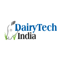 Dairytech India 2024 Bangalore