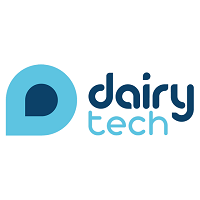 DairyTech 2026 Krasnogorsk