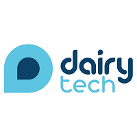 DairyTech 2025 Krasnogorsk