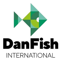 Danfish International 2023 Aalborg