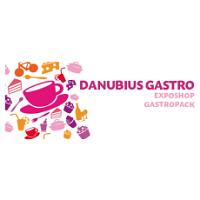 Danubios Gastro 2022 Bratislava
