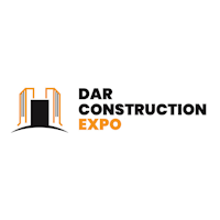 Dar Construction Expo 2024 Dar es-Salam