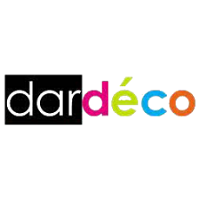 dardeco Túnez 2025 dardeco 2025 Túnez