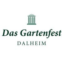 Das Gartenfest 2024 Lichtenau