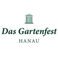 El festival del jardín  Hanau