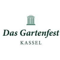Das Gartenfest Calden 2025 Das Gartenfest 2025 Calden