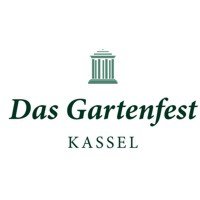 Das Gartenfest 2024 Calden