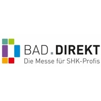 Bad Direkt 2027 Hofheim am Taunus
