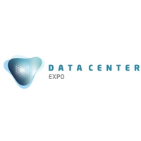 Data Center Expo Eurasia  Estambul