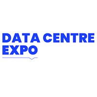Data Centre Expo Europe Ámsterdam 2025 Data Centre Expo Europe 2025 Ámsterdam