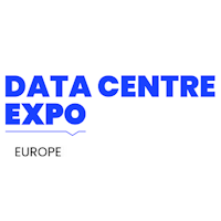 Data Centre Expo Europe Ámsterdam 2025 Data Centre Expo Europe 2025 Ámsterdam