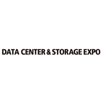 Data Center & Storage Expo Tokio 2023 Data Center & Storage Expo 2023 Tokio