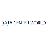 Data Center World 2024 Washington, D.C.